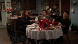 iCarly - Season 03 Episode 01